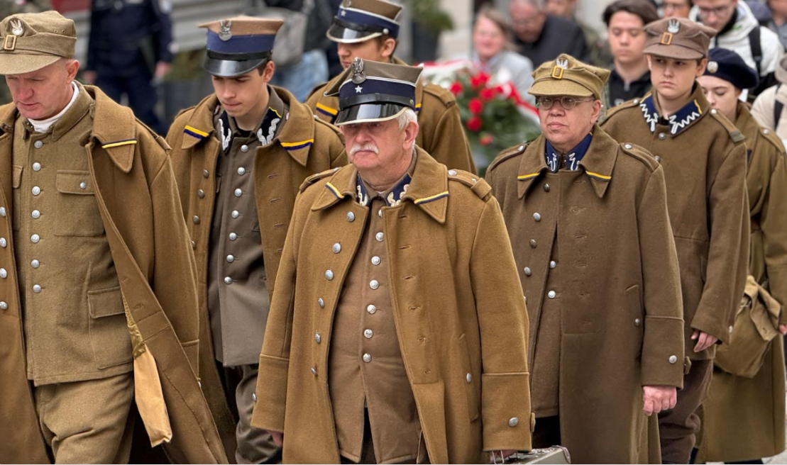 Wpis bez tytułu 2849