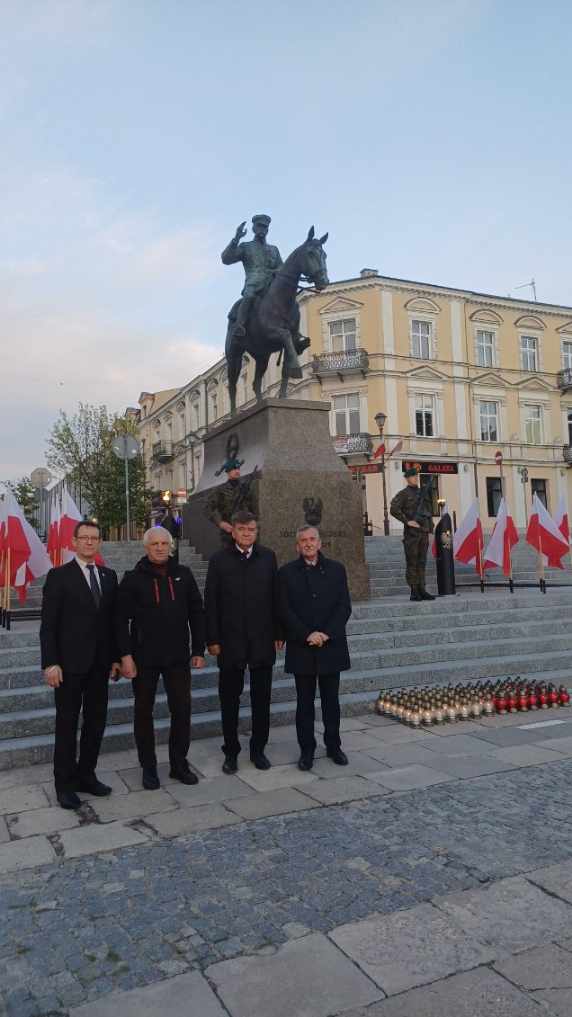 Wpis bez tytułu 3233